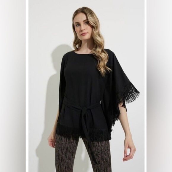 Trina Turk eye opener top size XS - Picture 1 of 5